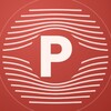 لوگوی کانال تلگرام peechgooshti — PEECH GOOSHTI 🪛