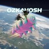 Telegram kanalining logotibi peedoor — Ozkavosh