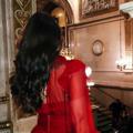 لوگوی کانال تلگرام peekaboo3 — peek a boo 🍒