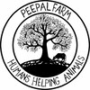 टेलीग्राम चैनल का लोगो peepalfarm — Peepal Farm