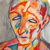 Логотип телеграм канала @peeping_tim — Блокнот Тимофеева