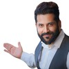 टेलीग्राम चैनल का लोगो peepoye — Peepoye: Bekhauf Raho!
