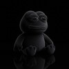 Логотип телеграм канала @peeppo_channel — Peeppo | Канал
