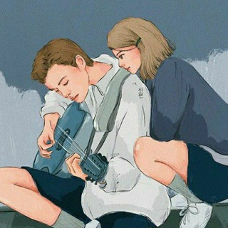 Логотип телеграм канала @peerffeectt — 𝐏𝐞𝐫𝐟𝐞𝐜𝐭💎