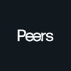 Логотип телеграм канала @peersolutions — Peers Consulting & Recruitment