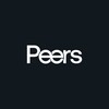 Telegram channel Peers Solutions logo