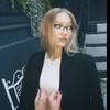 Логотип телеграм канала @peesshkovadairy — peesshkova