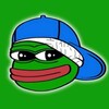 Logo of telegram channel peezycalls — Peezy Calls