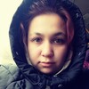 Логотип телеграм канала @pef_1999 — 😘😊😊