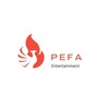 Logo of telegram channel pefamainchannel — P.E.F.A Main Channel