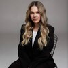Логотип телеграм канала @peftieva_nadezhda — Юрист Надежда Пефтиева ⚖️