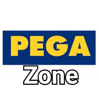 टेलीग्राम चैनल का लोगो pega_zone — Pega zone