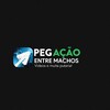 Logo of telegram channel pegacaoentremachos — ℙ𝕖𝕘𝕒çã𝕠 𝔼𝕟𝕥𝕣𝕖 𝕄𝕒𝕔𝕙𝕠𝕤 🔞