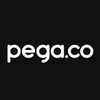 Logo of telegram channel pegacoco — Pega.CoCo