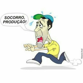 Telegram channel Pegadinhas logo