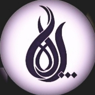 Logo saluran telegram pegahclub_ir — گردشگری پگاه مشهد