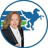 Логотип телеграм канала @pegas24touristik — Pegas Touristik ГОРЯЩИЕ ТУРЫ