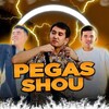 Telgraf kanalının logosu pegas_shouuu — Pegass shouuu