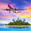 Логотип телеграм канала @pegastclub24 — Туры|Отели|Круизы|Визы от Travelclub-24.ru
