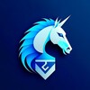 Logo of telegram channel pegasuscloud — Pegasus Cloud Link