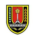 Logo saluran telegram pegawaipemkotsemarang — Pegawai Pemkot Semarang