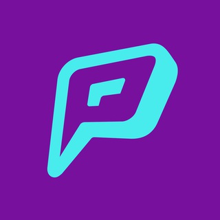 Logotipo do canal de telegrama peguepromo - [CANAL] Pegue Promo 🔥