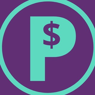 Logo of telegram channel peguepromocoes — Pegue Promoções 🔥
