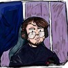 Логотип телеграм канала @peha_old — peha_old