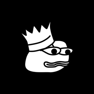 Logo of telegram channel pehe_kingdom — PEHE Kingdom Community 👑