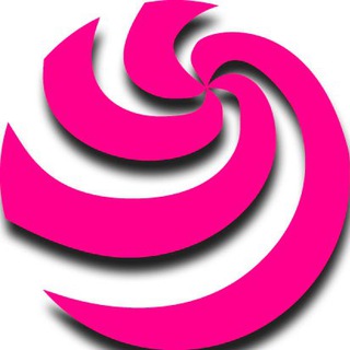 Логотип телеграм канала @pehorka_official — Фабрика «Пехорка»