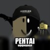 Логотип телеграм канала @pehtai — Pehtai офишиал!!1!ㅤㅤㅤㅤㅤㅤㅤㅤㅤㅤㅤㅤㅤㅤㅤㅤㅤㅤㅤㅤㅤ