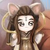 Логотип телеграм канала @pei_ming_hoho — Дом Умалишенных