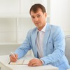 Логотип телеграм канала @peichevzdorov — Николай Пейчев