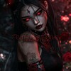 Логотип телеграм канала @peinesdel — Закрыты. || Pᥱiᥒᥱs ɗᥱ ᥣ'ᥱᥒfᥱr