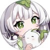 电报频道的标志 peinya — peinya