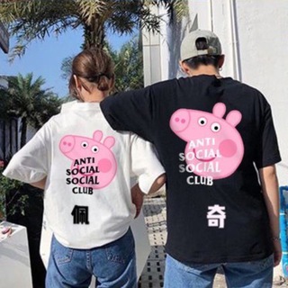电报频道的标志 peiqi181818 — 🐷佩奇服装 海运（可货到付P）