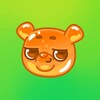 Telegram channel Flagras - BBB24 🔞🔥 logo