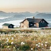 Логотип телеграм канала @peizagipriroda — Travel/Викторины 🏞🌎