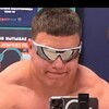 Логотип телеграм канала @peka768383 — Полунатурал