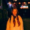 Логотип телеграм канала @pekarnaybulochek — Уютная пекарня булочек🥨✨