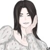 Логотип телеграм канала @pekarnyaxlebushkovv — ПЕКАРНЯ ХЛЕБУШЕК 🍞