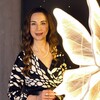 Логотип телеграм канала @pekarnydarina — Будет полезно!