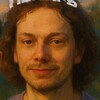Логотип телеграм канала @pekartv — ПЕКАРНЯ