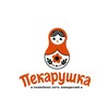 Логотип телеграм канала @pekarushka36 — Пекарушка | Воронеж