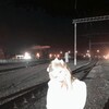 Логотип телеграм канала @pekerfraid — перекись