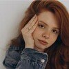 Логотип телеграм канала @pekhoshkaa — Pekhoshka time