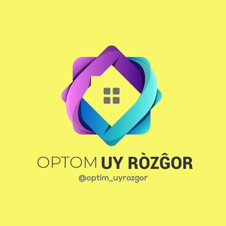 Telegram kanalining logotibi pekin_optim_uyrozgor — Optom Uy Ro'zg'or