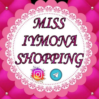 Telegram channel 🇨🇳PEKIN🎀MISS_IYMONA logo