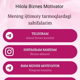 Telegram kanalining logotibi pekinzakazuriish — Arzon Narhda Zakaz urish kurs
