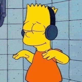 Логотип телеграм -каналу pekloplaylist — 🎵 П Е К Л О 🔥